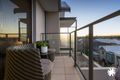 Property photo of 7/28 Banksia Terrace South Perth WA 6151