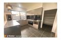 Property photo of 24 Tenth Avenue Austral NSW 2179