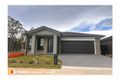 Property photo of 24 Tenth Avenue Austral NSW 2179