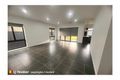 Property photo of 24 Tenth Avenue Austral NSW 2179