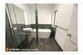 Property photo of 24 Tenth Avenue Austral NSW 2179