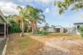Property photo of 12 Jaguar Avenue Port Willunga SA 5173