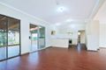Property photo of 12 Jaguar Avenue Port Willunga SA 5173