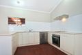 Property photo of 12 Jaguar Avenue Port Willunga SA 5173