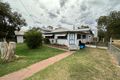 Property photo of 33 Galatea Street Charleville QLD 4470