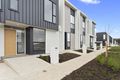 Property photo of 98 Buchanan Drive Woodforde SA 5072