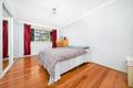 Property photo of 5/71-75 East Parade Sutherland NSW 2232