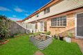 Property photo of 5/71-75 East Parade Sutherland NSW 2232