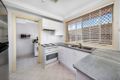 Property photo of 5/71-75 East Parade Sutherland NSW 2232