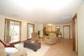 Property photo of 11 Bombo Close Prestons NSW 2170