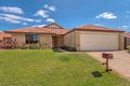 Property photo of 4 Aldersyde Meander Baldivis WA 6171