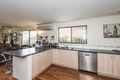 Property photo of 4 Aldersyde Meander Baldivis WA 6171