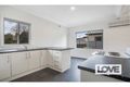 Property photo of 55 Seventh Street Boolaroo NSW 2284
