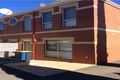 Property photo of 1/29 Egan Street Kalgoorlie WA 6430