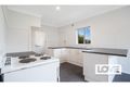 Property photo of 55 Seventh Street Boolaroo NSW 2284