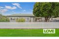 Property photo of 55 Seventh Street Boolaroo NSW 2284