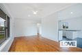 Property photo of 55 Seventh Street Boolaroo NSW 2284