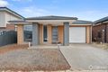 Property photo of 37 Ambervue Drive Cobblebank VIC 3338