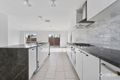 Property photo of 37 Ambervue Drive Cobblebank VIC 3338