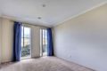 Property photo of 8 Redcliffe Terrace Doreen VIC 3754