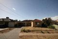 Property photo of 43 Stanley Street Glengowrie SA 5044
