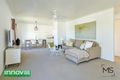 Property photo of 8 Gould Street Lawnton QLD 4501