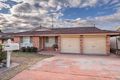 Property photo of 16 Jimbi Place Glenmore Park NSW 2745
