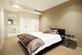 Property photo of 4603/1 Queensbridge Square Southbank VIC 3006