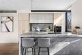 Property photo of 103/8 McCarthy Lane Annandale NSW 2038