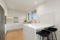 Property photo of 2/8 Lisbeth Avenue Donvale VIC 3111