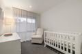 Property photo of 2/8 Lisbeth Avenue Donvale VIC 3111