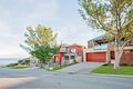 Property photo of 7 Malcolm Street North Beach WA 6020