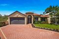 Property photo of 20 Fawler Glade Padbury WA 6025