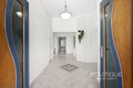 Property photo of 20 Fawler Glade Padbury WA 6025