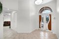 Property photo of 20 Fawler Glade Padbury WA 6025