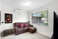 Property photo of 20 Fawler Glade Padbury WA 6025