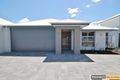 Property photo of 2/266 Flinders Street Nollamara WA 6061