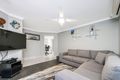 Property photo of 8 Wessells Elbow Ballajura WA 6066