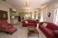 Property photo of 13 Vansittart Place Beaumont SA 5066