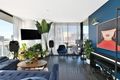 Property photo of 803/88 Church Street Parramatta NSW 2150