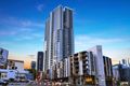 Property photo of 803/88 Church Street Parramatta NSW 2150