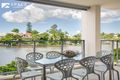 Property photo of 3343/30 Hollins Crescent New Farm QLD 4005