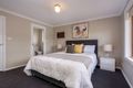 Property photo of 16 Jimbi Place Glenmore Park NSW 2745