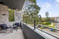 Property photo of 103/8 McCarthy Lane Annandale NSW 2038