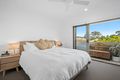 Property photo of 8/17 Entry Drive Merrimac QLD 4226
