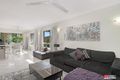 Property photo of 1220/2-10 Greenslopes Street Cairns North QLD 4870