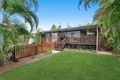 Property photo of 321 Preston Road Wynnum West QLD 4178