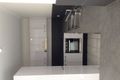 Property photo of 7/6-8 Bridgman Drive Reedy Creek QLD 4227