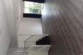 Property photo of 7/6-8 Bridgman Drive Reedy Creek QLD 4227