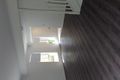 Property photo of 7/6-8 Bridgman Drive Reedy Creek QLD 4227